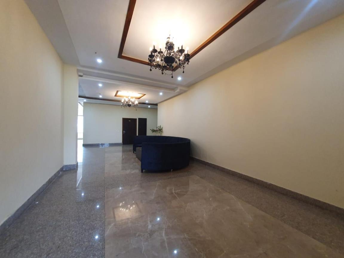 Kathua Akash Hotel Managed By Jk Hotels & Resorts מראה חיצוני תמונה